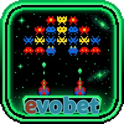 evobet