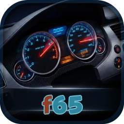 f65