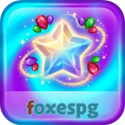 foxespg