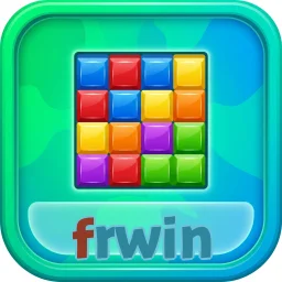 frwin