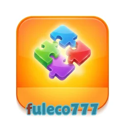 fuleco777