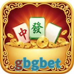 gbgbet