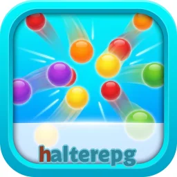 halterepg