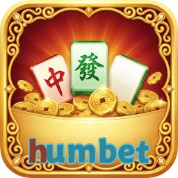 humbet