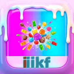 iiikf