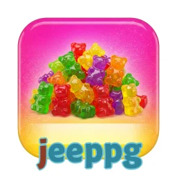 jeeppg