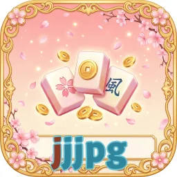 jjjpg