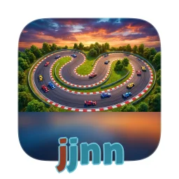 jjnn