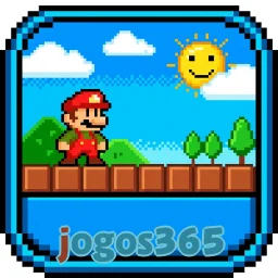 jogos365