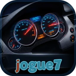 jogue7