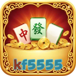kf5555