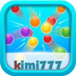 kimi777