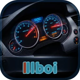 lllboi