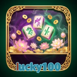 lucky100