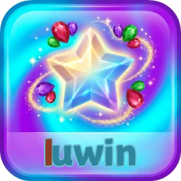 luwin