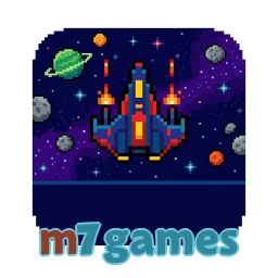 m7games