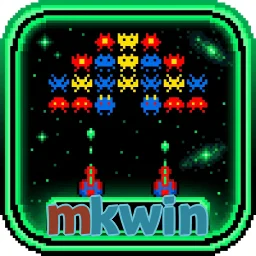 mkwin