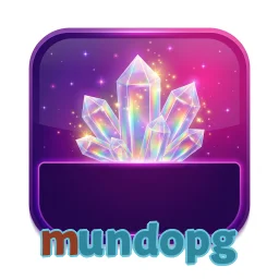 mundopg