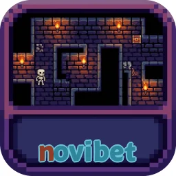 novibet