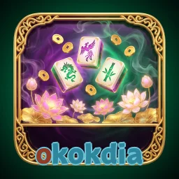 okokdia