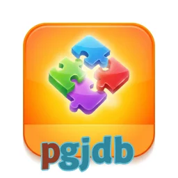 pgjdb