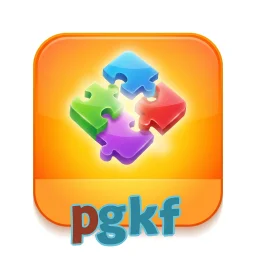 pgkf