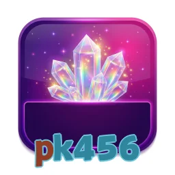 pk456