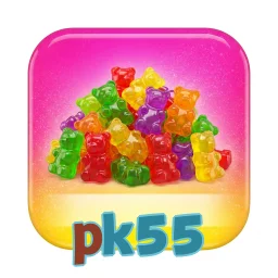 pk55