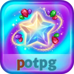 potpg
