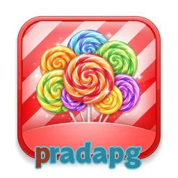 pradapg