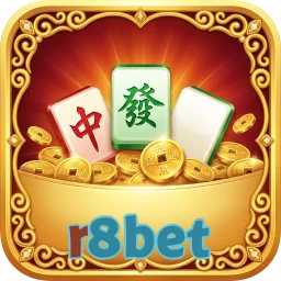 r8bet