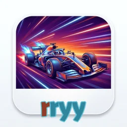 rryy