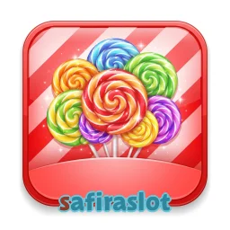 safiraslot