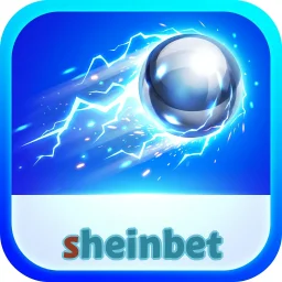 sheinbet