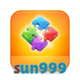 sun999