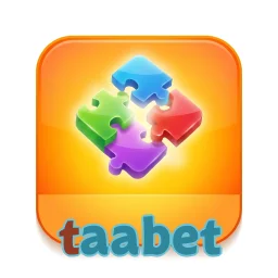 taabet