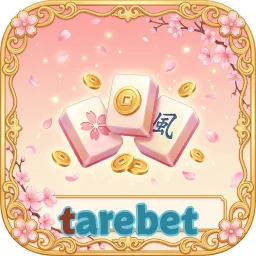tarebet