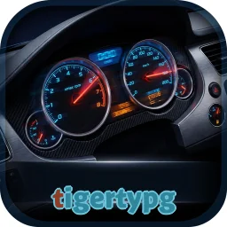 tigertypg
