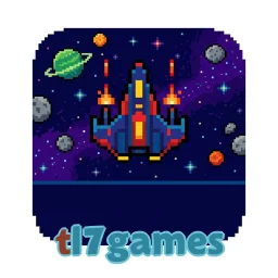 tl7games