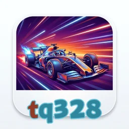 tq328
