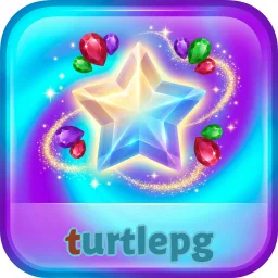 turtlepg