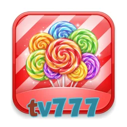 tv777
