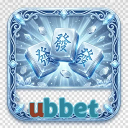 ubbet
