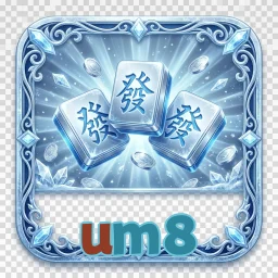 um8