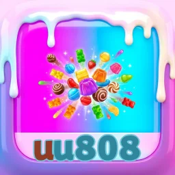 uu808