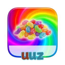 uuz