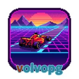 volvopg
