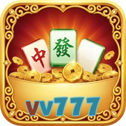 vv777