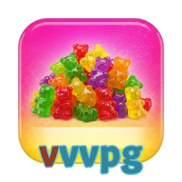 vvvpg