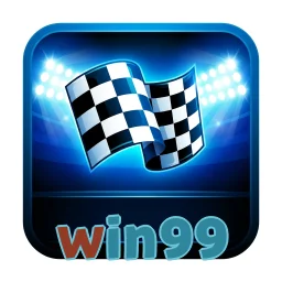 win99